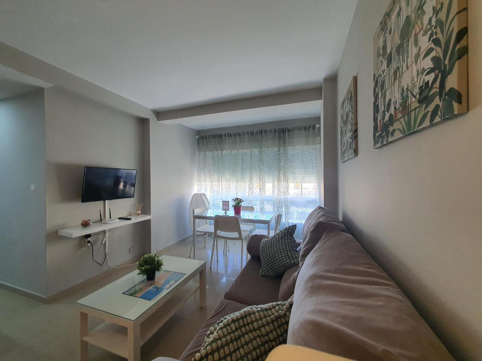 Apartamento Centro Mazagón Zewnętrze zdjęcie