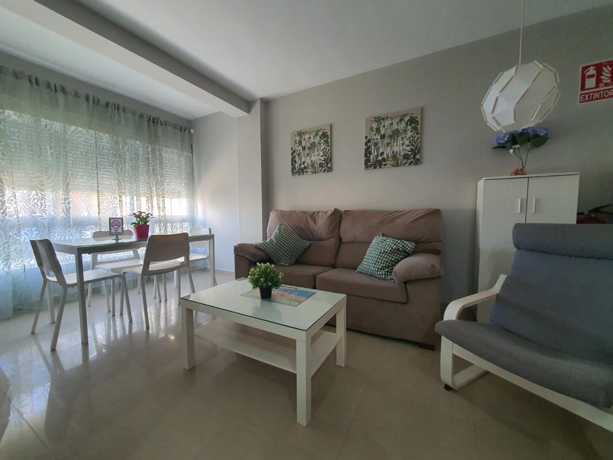 Apartamento Centro Mazagón Zewnętrze zdjęcie