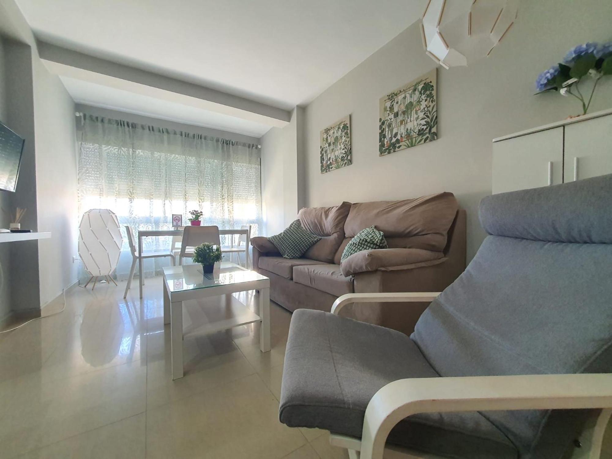 Apartamento Centro Mazagón Zewnętrze zdjęcie