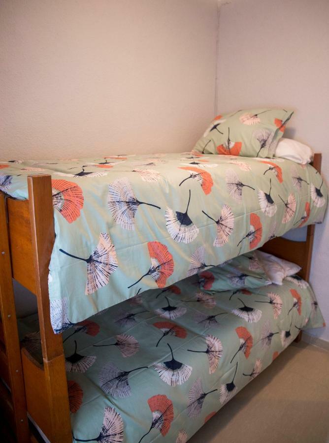 Apartamento Centro Mazagón Zewnętrze zdjęcie