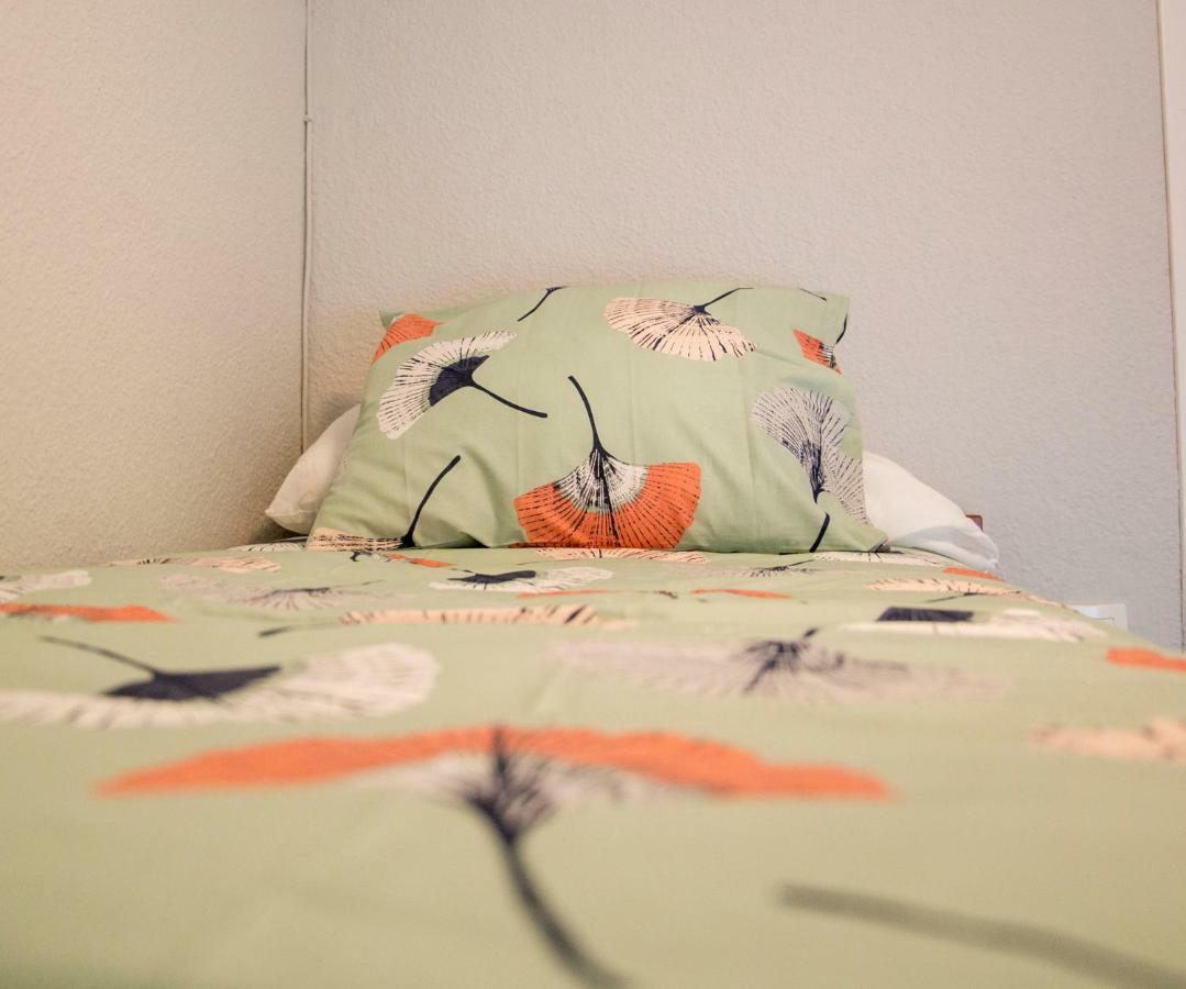 Apartamento Centro Mazagón Zewnętrze zdjęcie